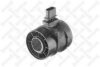 STELLOX 61-06475-SX Air Mass Sensor